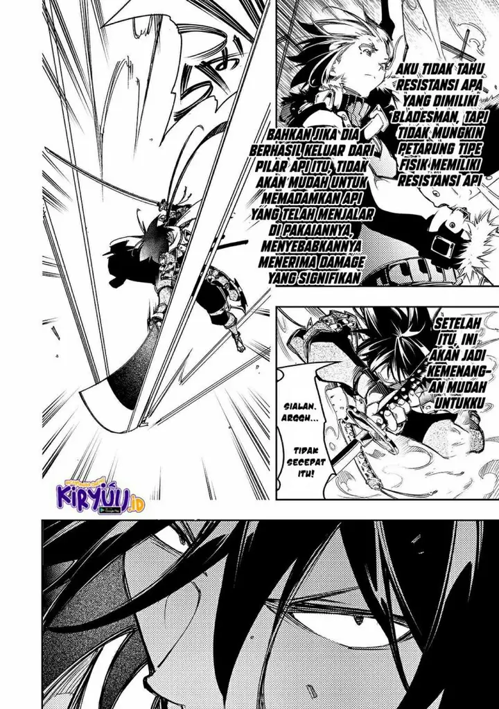 image-komik-the-most-notorious-talker-runs-the-worlds-greatest-clan-chapter-21-8/26