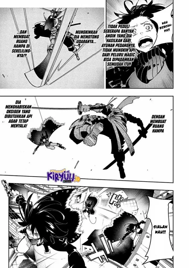 image-komik-the-most-notorious-talker-runs-the-worlds-greatest-clan-chapter-21-9/26