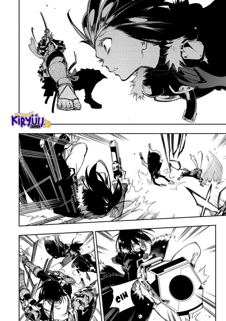 image-komik-the-most-notorious-talker-runs-the-worlds-greatest-clan-chapter-21-10/26