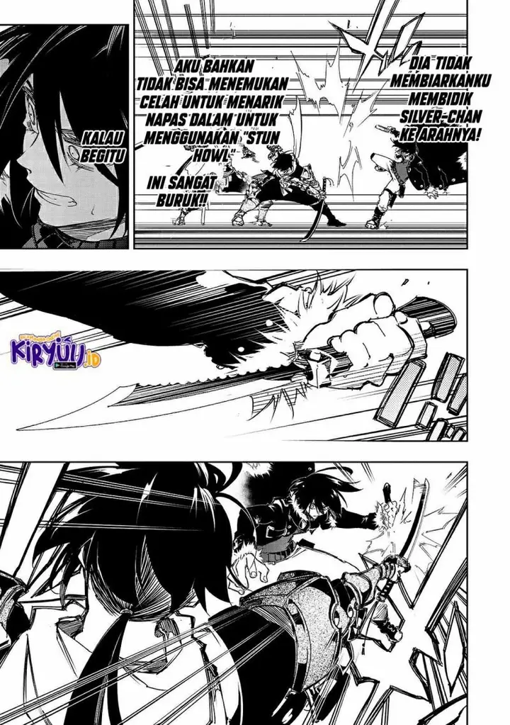 image-komik-the-most-notorious-talker-runs-the-worlds-greatest-clan-chapter-21-11/26