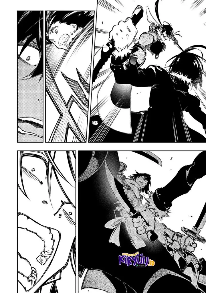 image-komik-the-most-notorious-talker-runs-the-worlds-greatest-clan-chapter-21-12/26