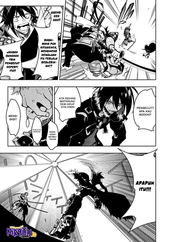 image-komik-the-most-notorious-talker-runs-the-worlds-greatest-clan-chapter-21-13/26