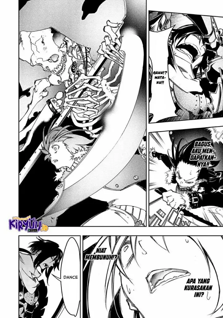 image-komik-the-most-notorious-talker-runs-the-worlds-greatest-clan-chapter-21-14/26