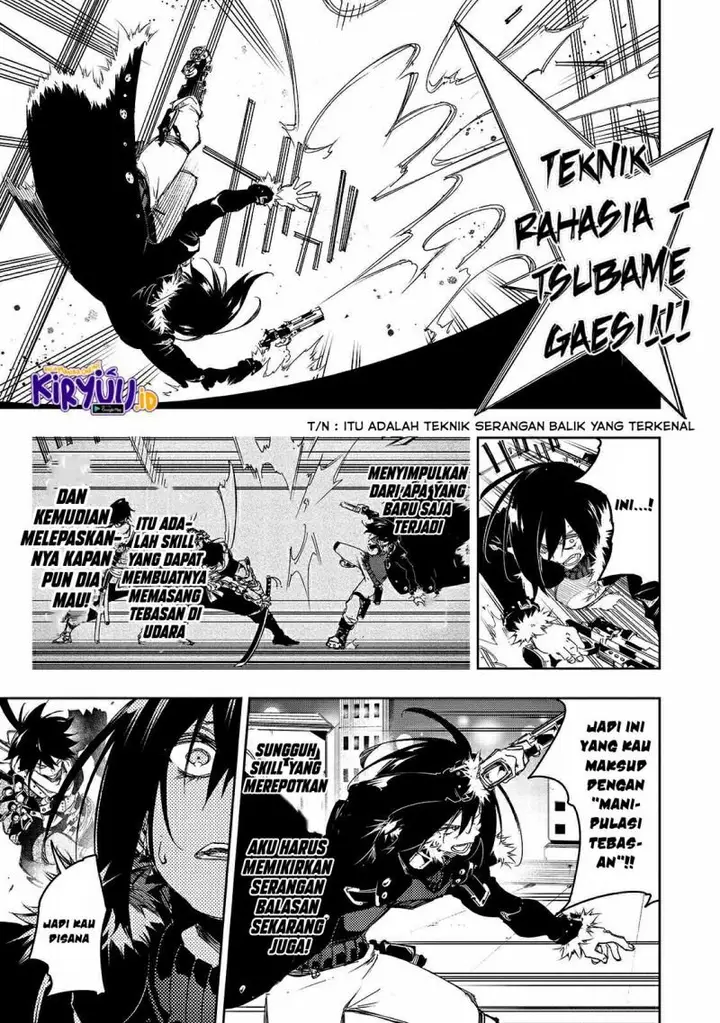image-komik-the-most-notorious-talker-runs-the-worlds-greatest-clan-chapter-21-15/26