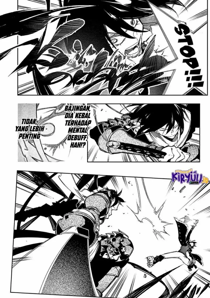 image-komik-the-most-notorious-talker-runs-the-worlds-greatest-clan-chapter-21-16/26