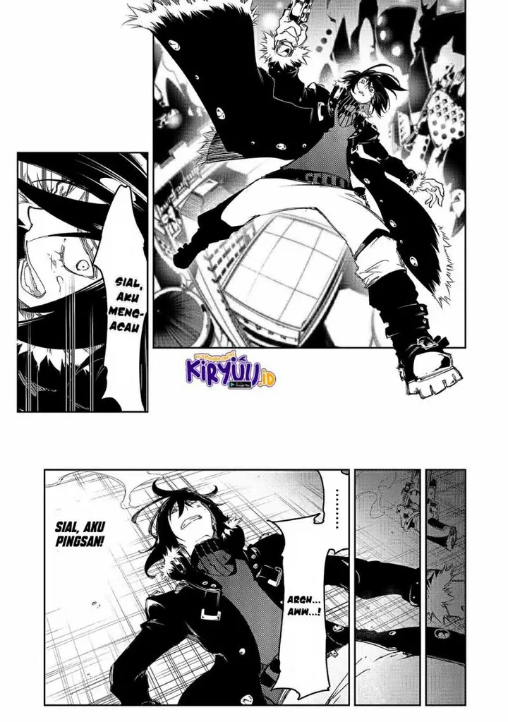 image-komik-the-most-notorious-talker-runs-the-worlds-greatest-clan-chapter-21-17/26
