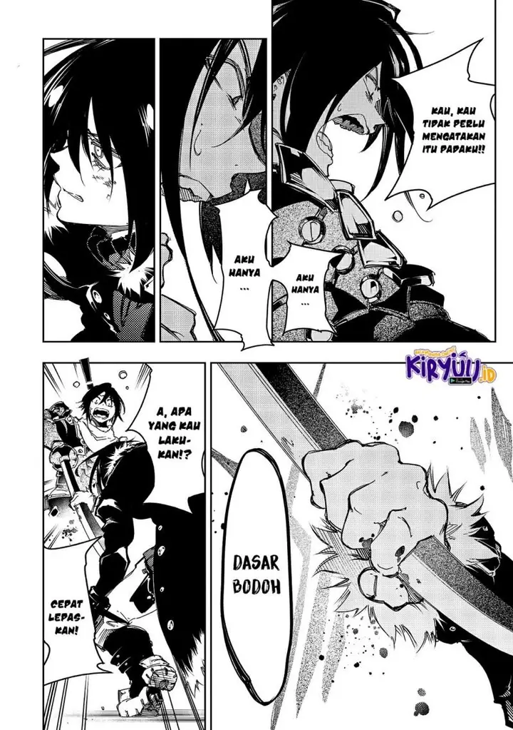 image-komik-the-most-notorious-talker-runs-the-worlds-greatest-clan-chapter-21-20/26