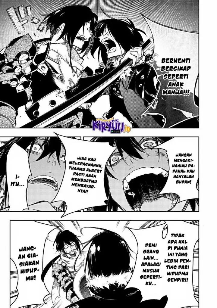 image-komik-the-most-notorious-talker-runs-the-worlds-greatest-clan-chapter-21-21/26