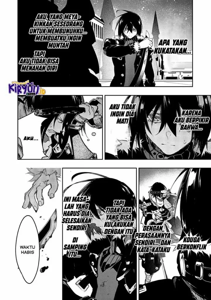 image-komik-the-most-notorious-talker-runs-the-worlds-greatest-clan-chapter-21-22/26