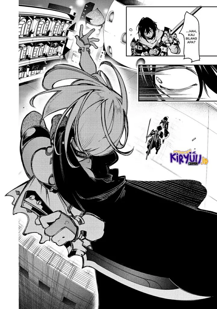 image-komik-the-most-notorious-talker-runs-the-worlds-greatest-clan-chapter-21-23/26