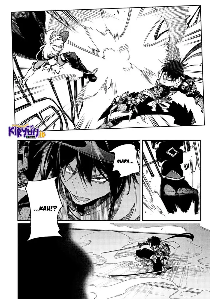 image-komik-the-most-notorious-talker-runs-the-worlds-greatest-clan-chapter-21-24/26