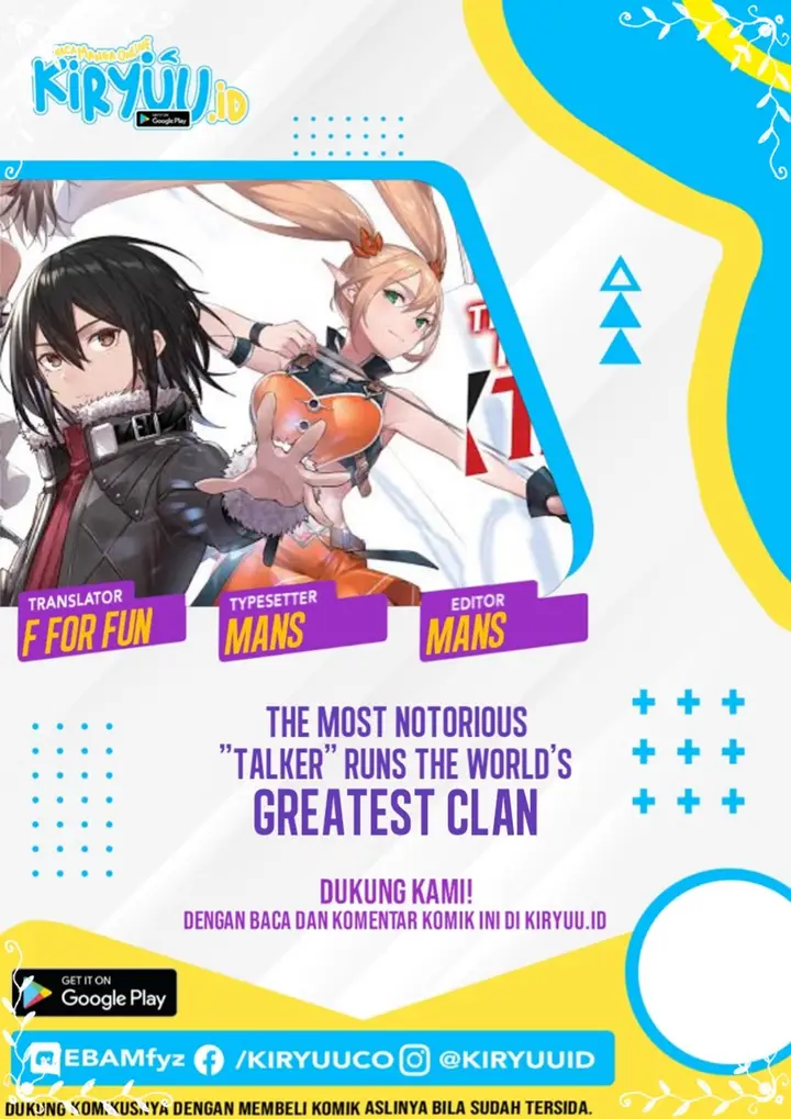 image-komik-the-most-notorious-talker-runs-the-worlds-greatest-clan-chapter-24-0/26