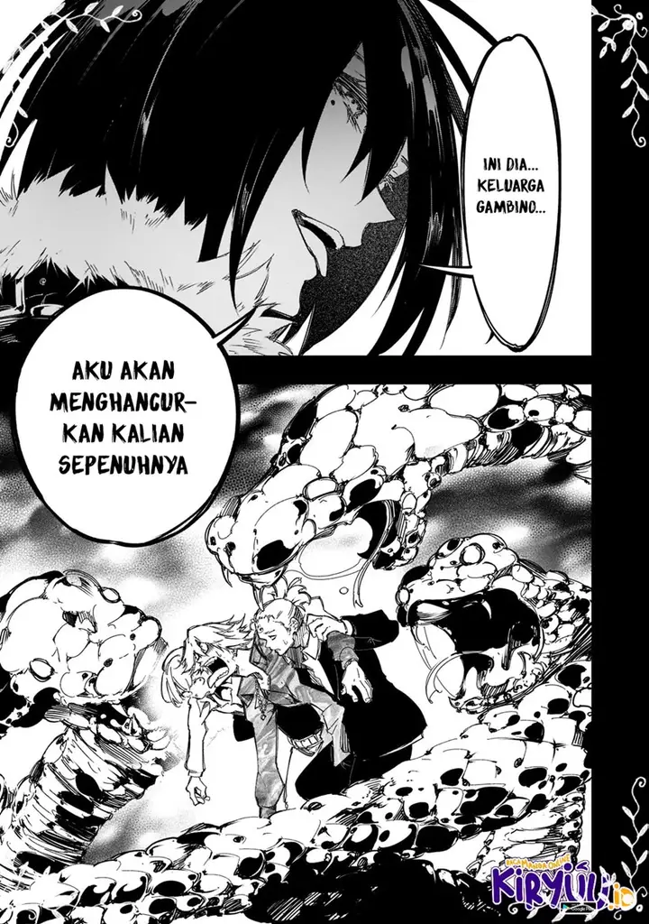 image-komik-the-most-notorious-talker-runs-the-worlds-greatest-clan-chapter-24-2/26