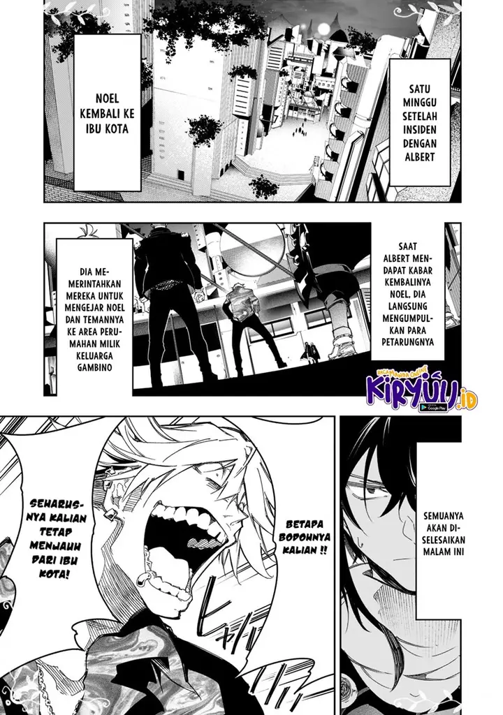 image-komik-the-most-notorious-talker-runs-the-worlds-greatest-clan-chapter-24-3/26