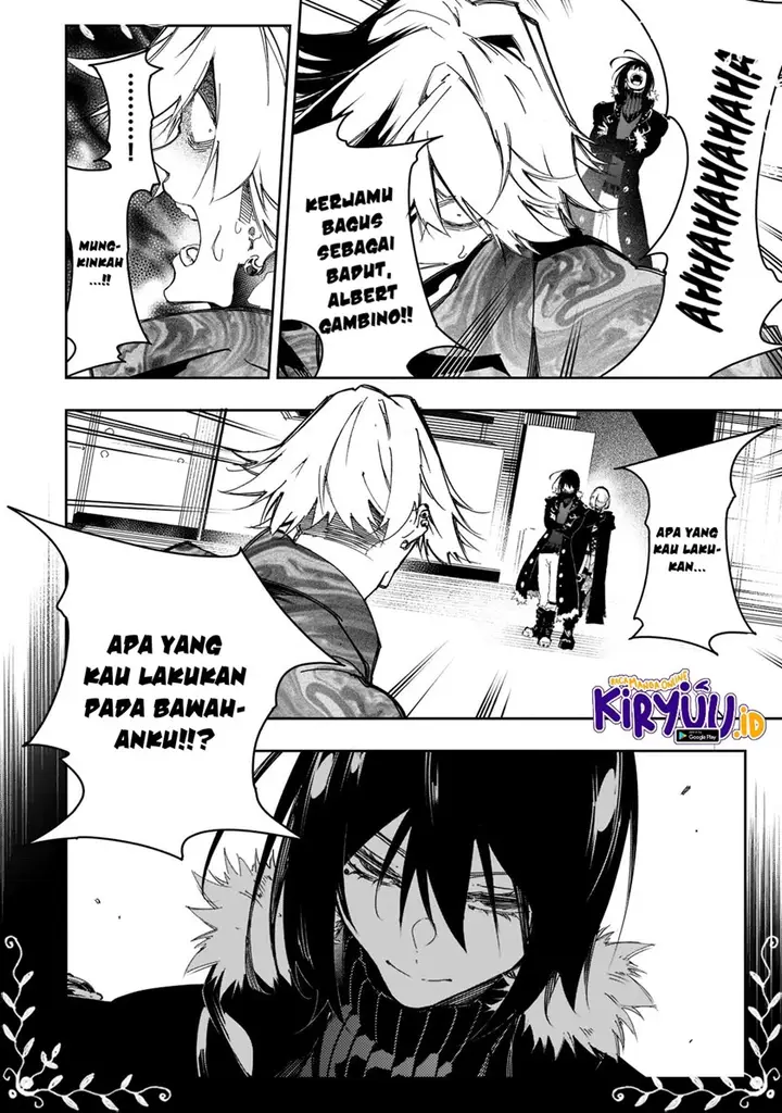 image-komik-the-most-notorious-talker-runs-the-worlds-greatest-clan-chapter-24-6/26