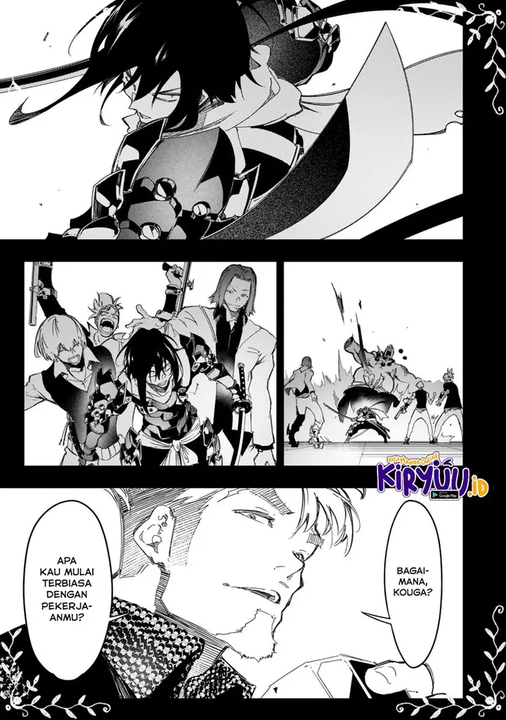 image-komik-the-most-notorious-talker-runs-the-worlds-greatest-clan-chapter-24-7/26