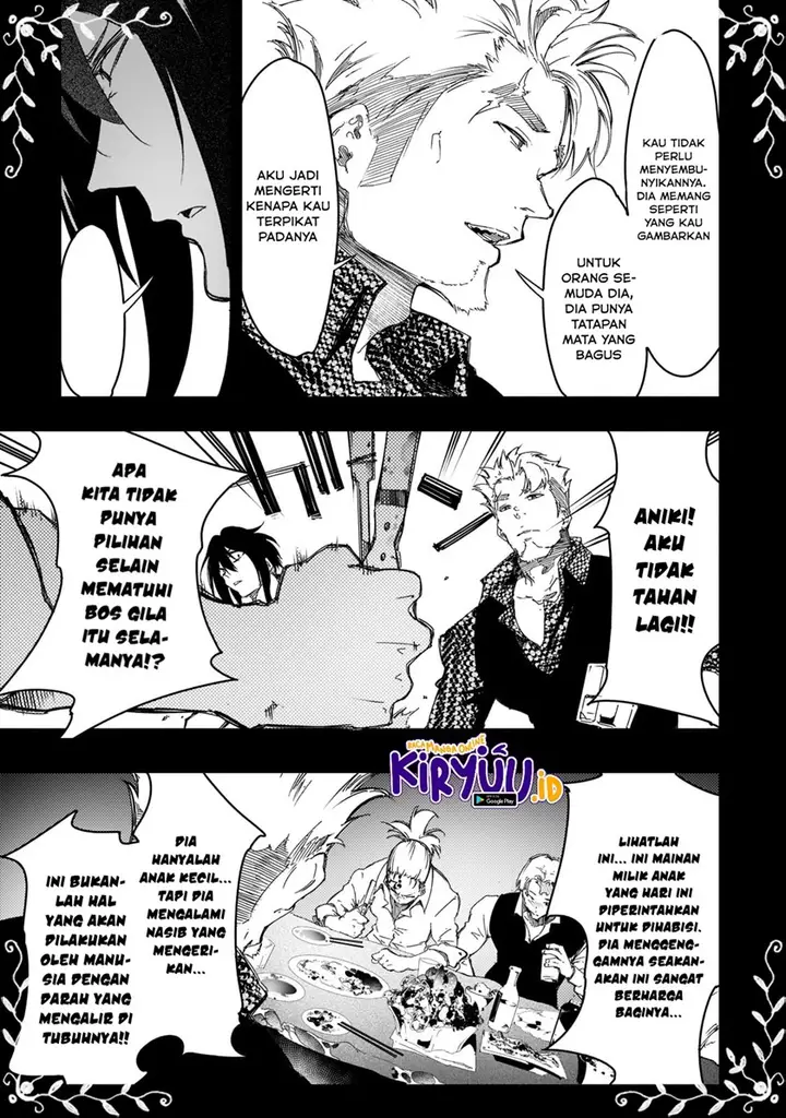 image-komik-the-most-notorious-talker-runs-the-worlds-greatest-clan-chapter-24-9/26