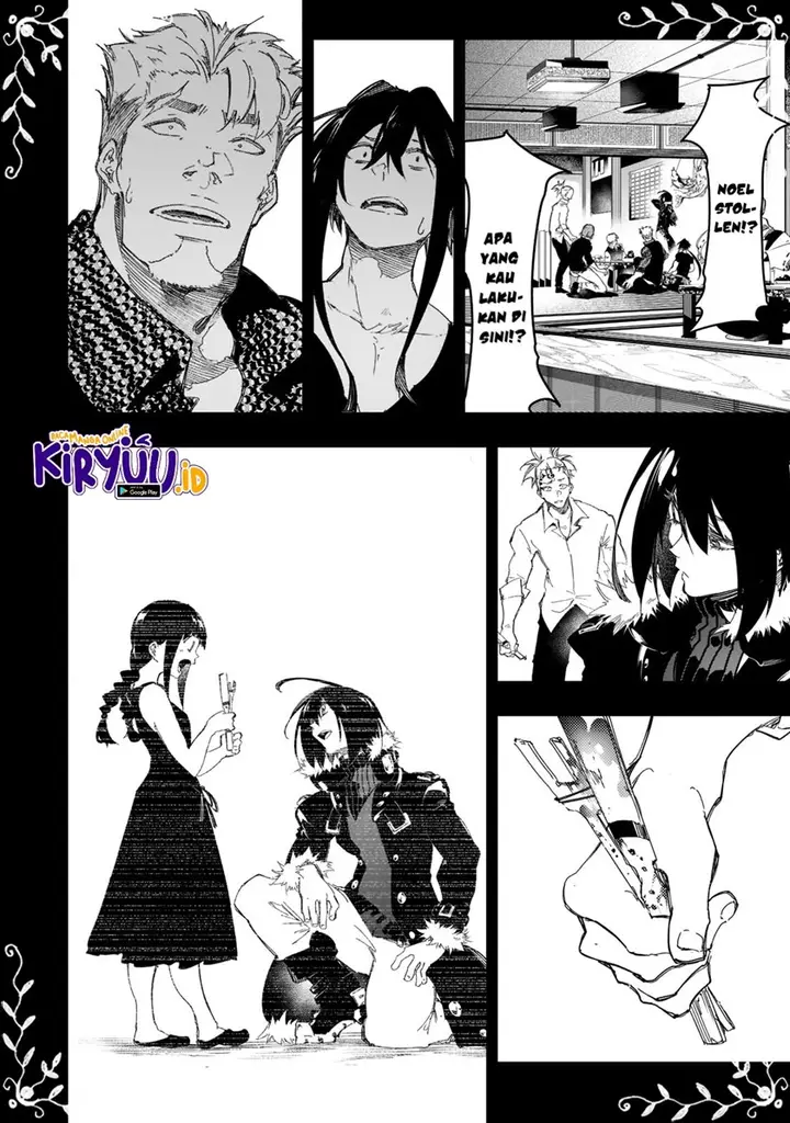image-komik-the-most-notorious-talker-runs-the-worlds-greatest-clan-chapter-24-12/26
