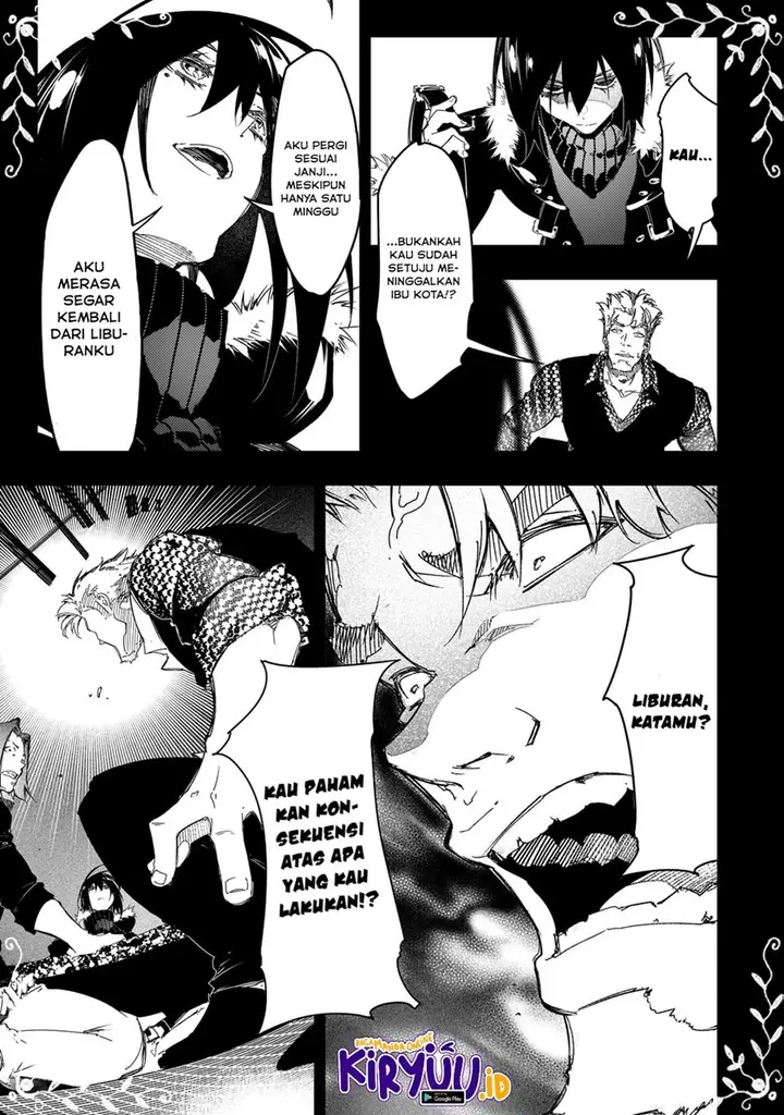 image-komik-the-most-notorious-talker-runs-the-worlds-greatest-clan-chapter-24-13/26