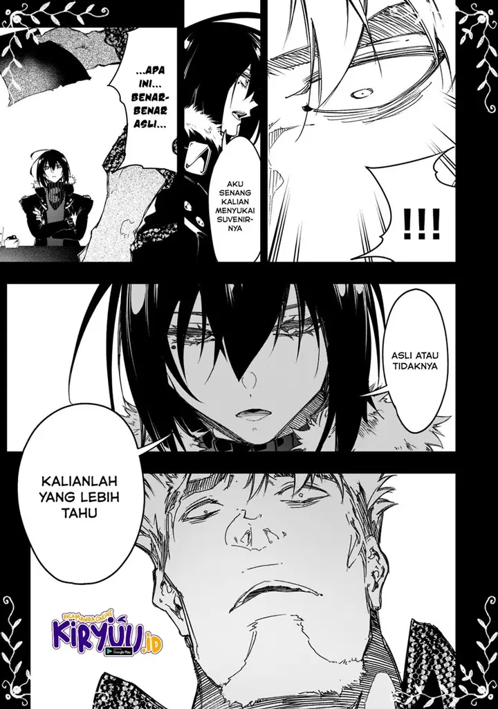 image-komik-the-most-notorious-talker-runs-the-worlds-greatest-clan-chapter-24-15/26