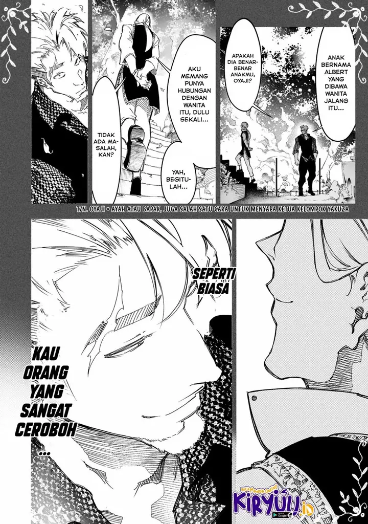 image-komik-the-most-notorious-talker-runs-the-worlds-greatest-clan-chapter-24-16/26