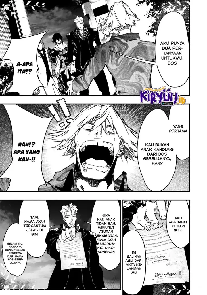 image-komik-the-most-notorious-talker-runs-the-worlds-greatest-clan-chapter-24-17/26