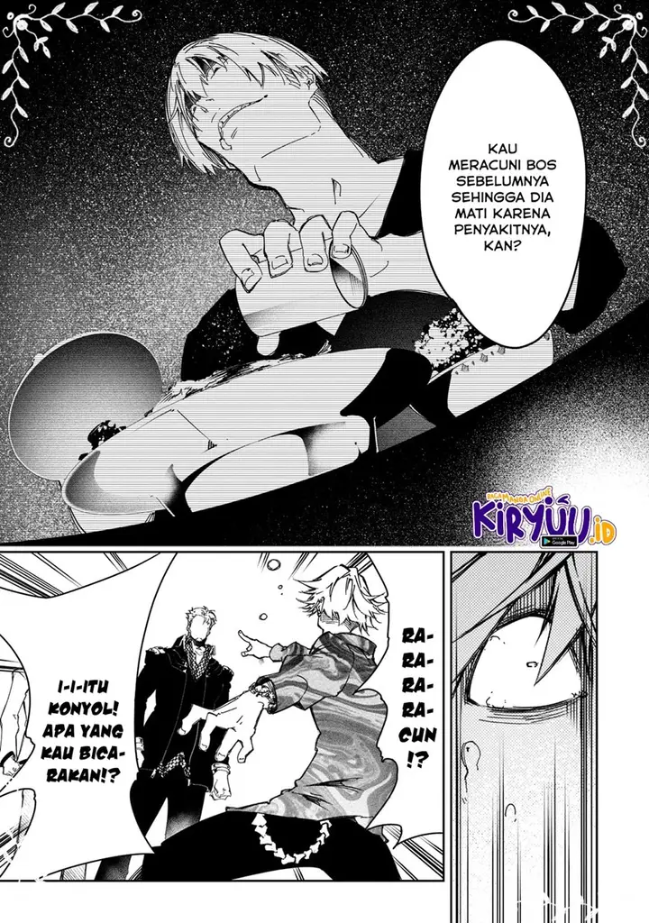 image-komik-the-most-notorious-talker-runs-the-worlds-greatest-clan-chapter-24-19/26