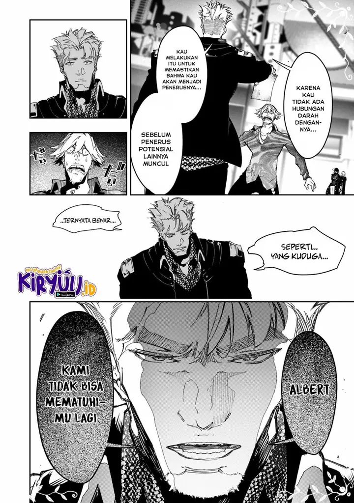 image-komik-the-most-notorious-talker-runs-the-worlds-greatest-clan-chapter-24-20/26