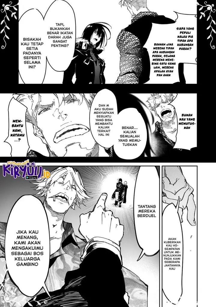 image-komik-the-most-notorious-talker-runs-the-worlds-greatest-clan-chapter-24-22/26