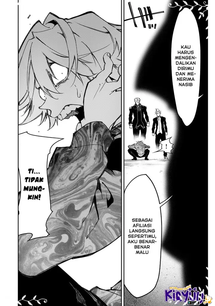 image-komik-the-most-notorious-talker-runs-the-worlds-greatest-clan-chapter-24-24/26