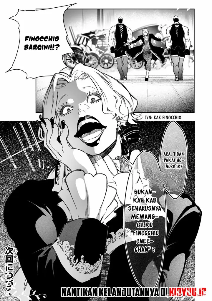 image-komik-the-most-notorious-talker-runs-the-worlds-greatest-clan-chapter-24-25/26
