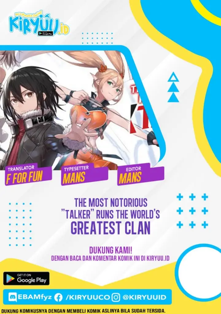 image-komik-the-most-notorious-talker-runs-the-worlds-greatest-clan-chapter-25-0/26
