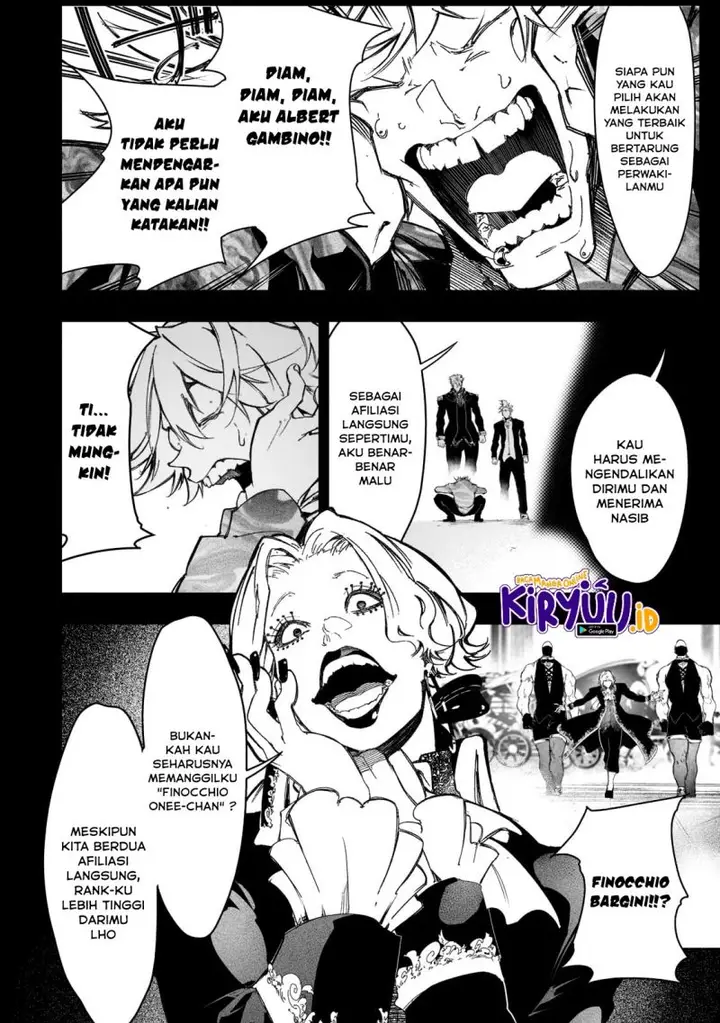 image-komik-the-most-notorious-talker-runs-the-worlds-greatest-clan-chapter-25-2/26