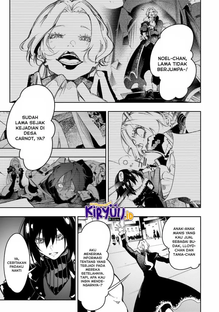 image-komik-the-most-notorious-talker-runs-the-worlds-greatest-clan-chapter-25-3/26