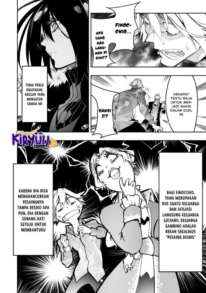 image-komik-the-most-notorious-talker-runs-the-worlds-greatest-clan-chapter-25-4/26