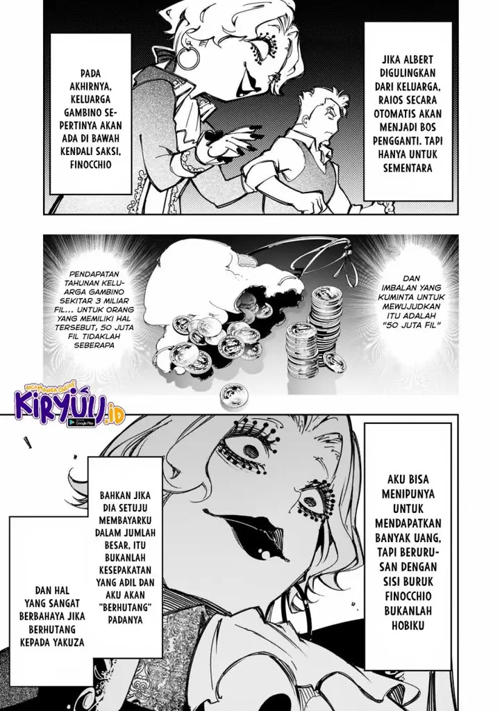 image-komik-the-most-notorious-talker-runs-the-worlds-greatest-clan-chapter-25-5/26
