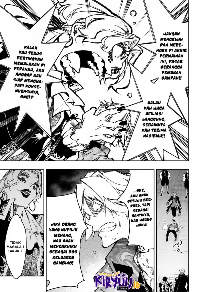 image-komik-the-most-notorious-talker-runs-the-worlds-greatest-clan-chapter-25-7/26
