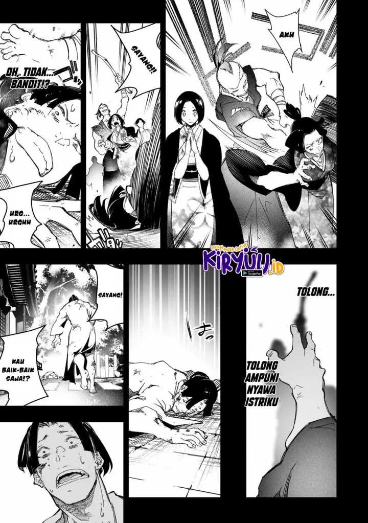 image-komik-the-most-notorious-talker-runs-the-worlds-greatest-clan-chapter-25-13/26