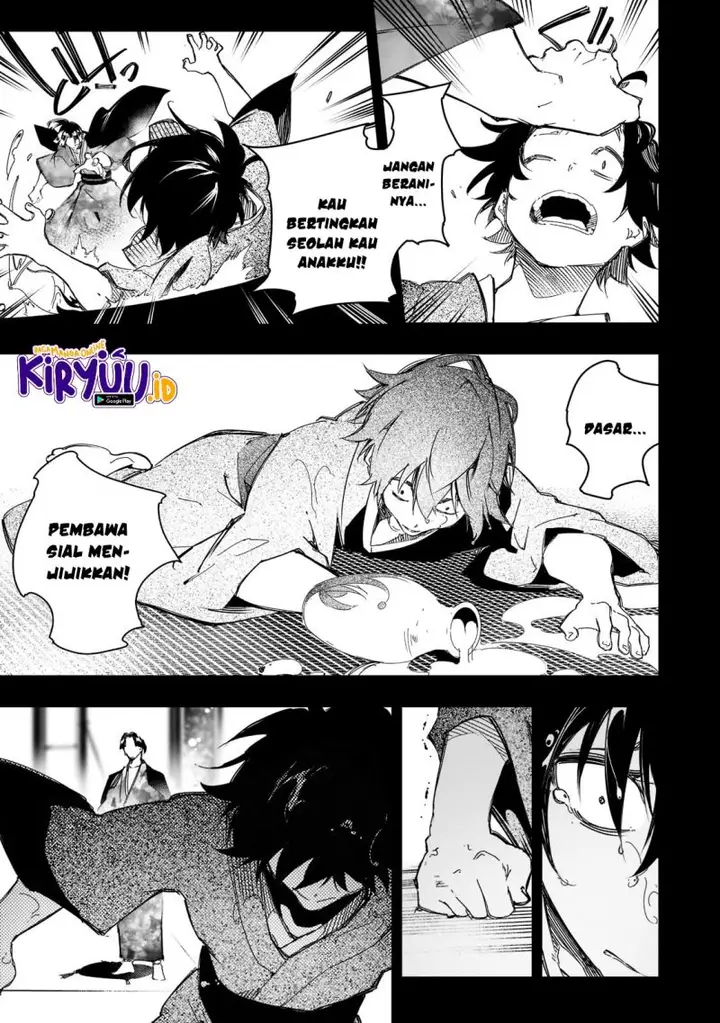 image-komik-the-most-notorious-talker-runs-the-worlds-greatest-clan-chapter-25-17/26