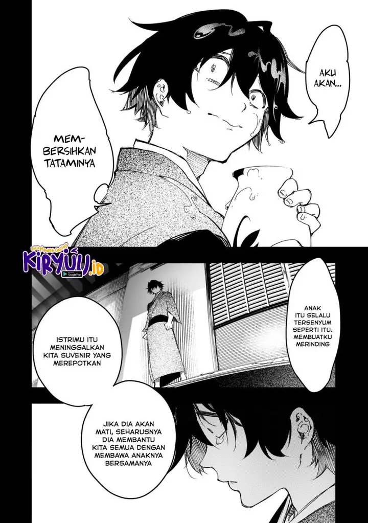 image-komik-the-most-notorious-talker-runs-the-worlds-greatest-clan-chapter-25-18/26