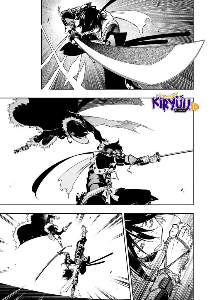 image-komik-the-most-notorious-talker-runs-the-worlds-greatest-clan-chapter-25-21/26