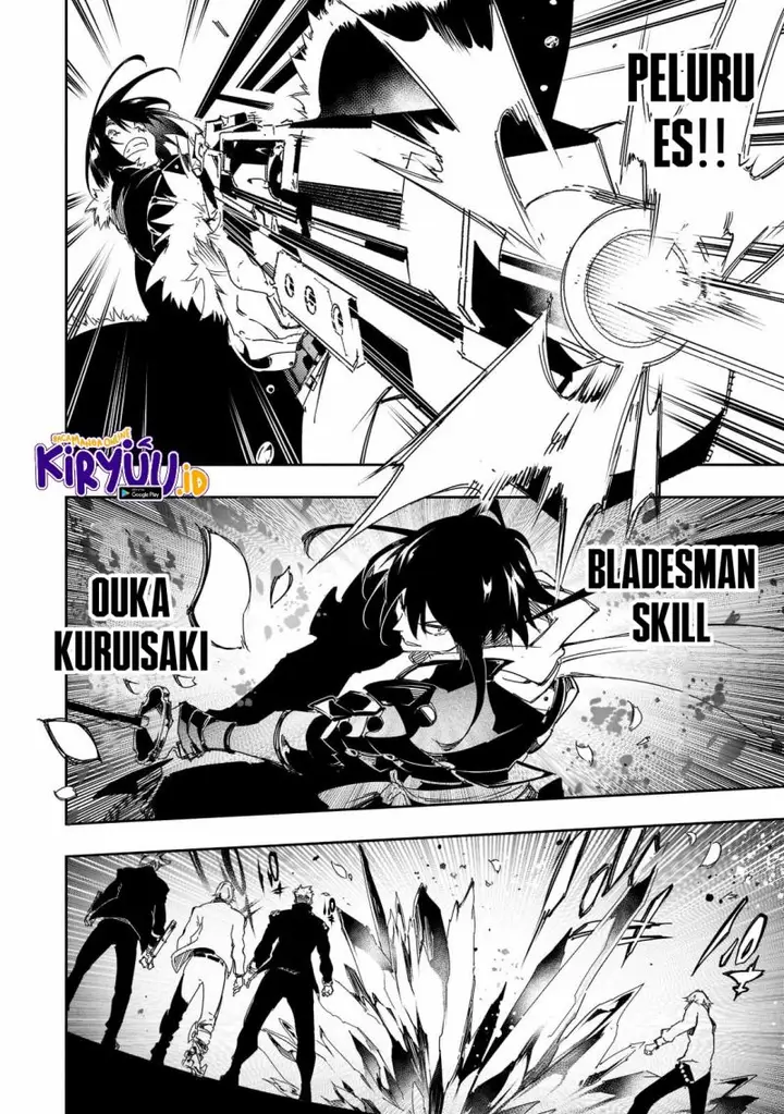 image-komik-the-most-notorious-talker-runs-the-worlds-greatest-clan-chapter-25-22/26