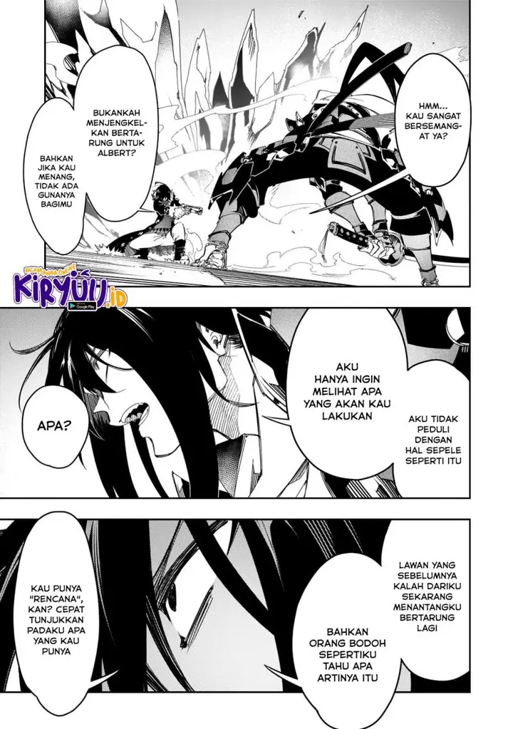 image-komik-the-most-notorious-talker-runs-the-worlds-greatest-clan-chapter-25-23/26