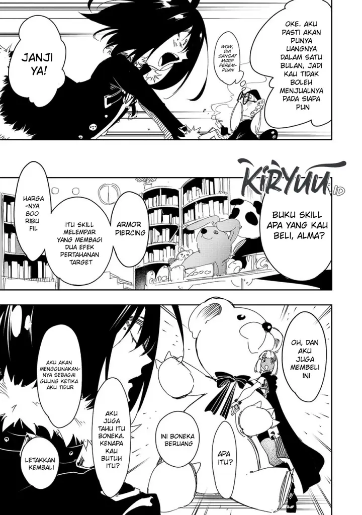 image-komik-the-most-notorious-talker-runs-the-worlds-greatest-clan-chapter-27.1-3/6