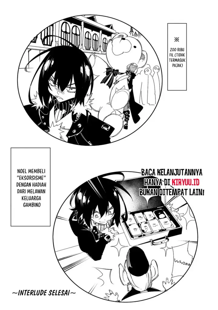 image-komik-the-most-notorious-talker-runs-the-worlds-greatest-clan-chapter-27.1-5/6
