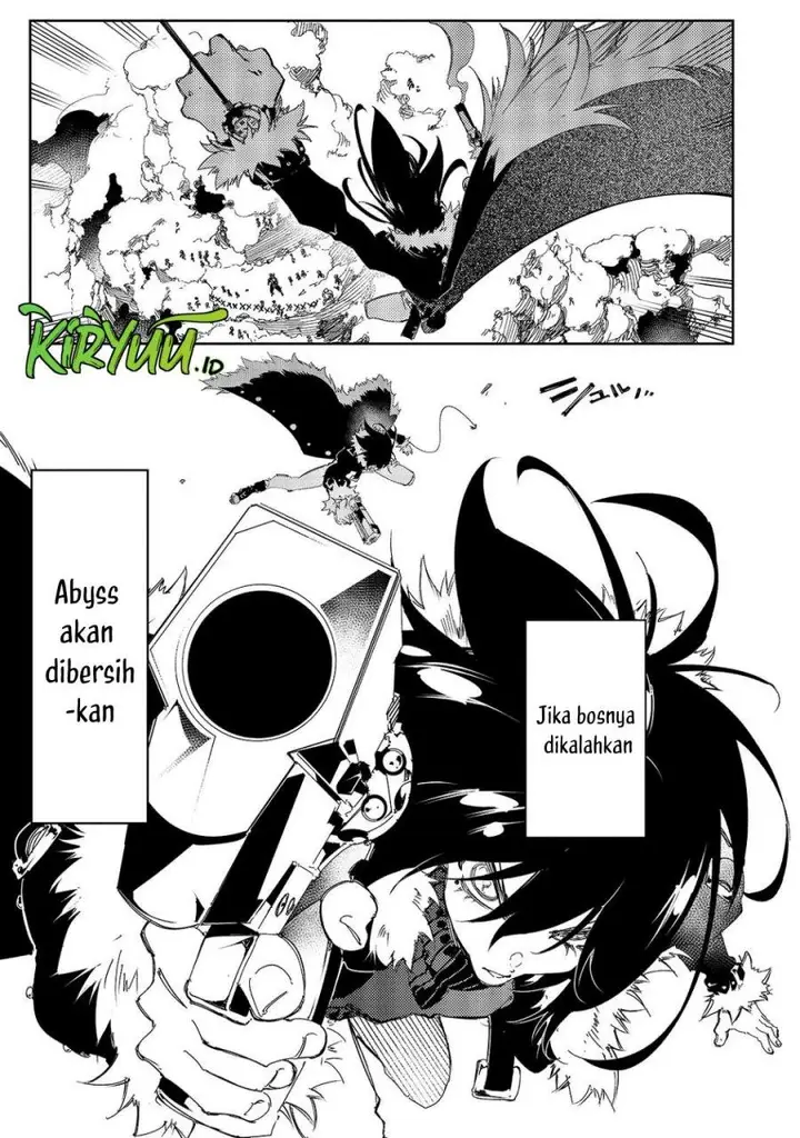 image-komik-the-most-notorious-talker-runs-the-worlds-greatest-clan-chapter-28-3/30