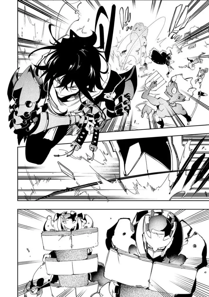 image-komik-the-most-notorious-talker-runs-the-worlds-greatest-clan-chapter-28-8/30