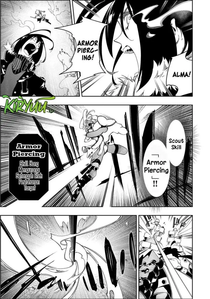 image-komik-the-most-notorious-talker-runs-the-worlds-greatest-clan-chapter-28-9/30