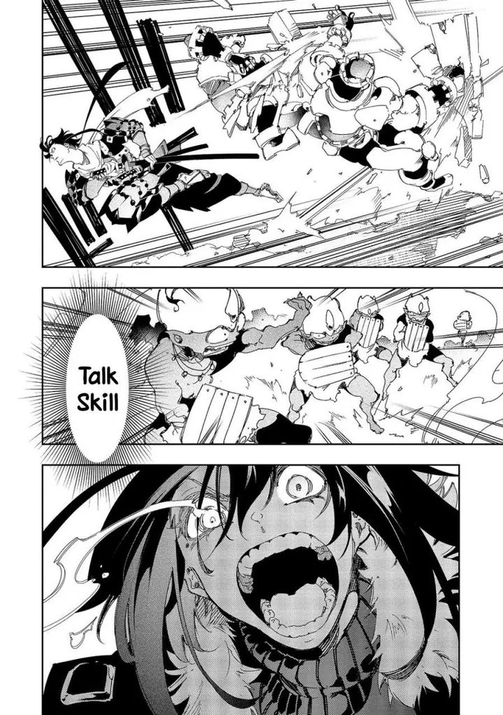 image-komik-the-most-notorious-talker-runs-the-worlds-greatest-clan-chapter-28-10/30