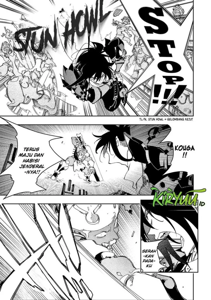 image-komik-the-most-notorious-talker-runs-the-worlds-greatest-clan-chapter-28-11/30